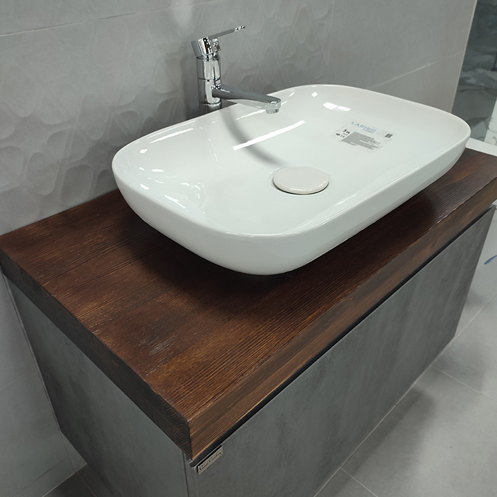 Banyo Tadilat